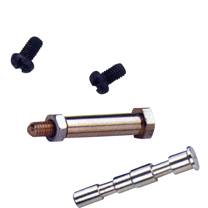 JJ Auto Parts Torkarblad Universal Adaptrar